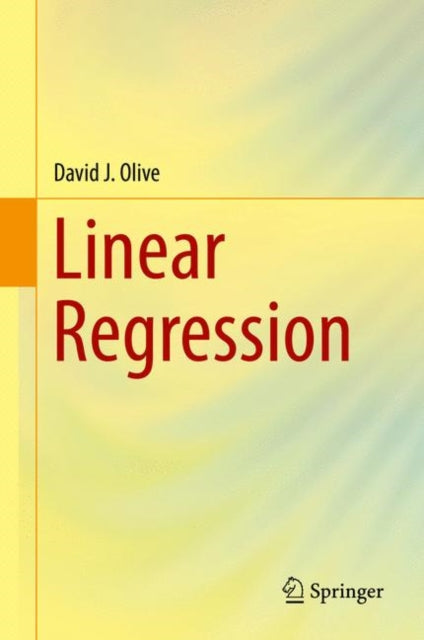 Mathematics and Statistics