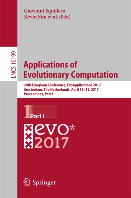 Lecture Notes in Computer Science
