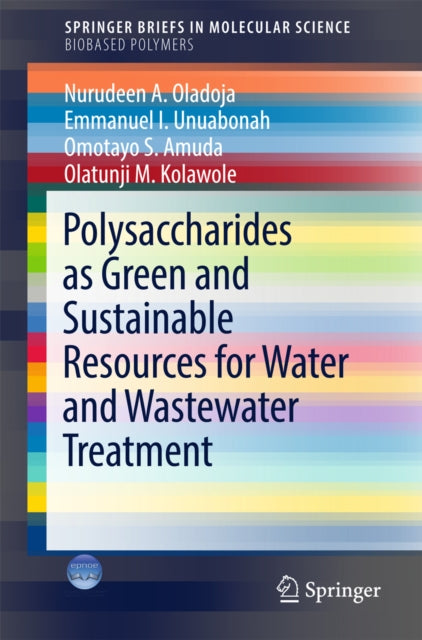 SpringerBriefs in Molecular Science
