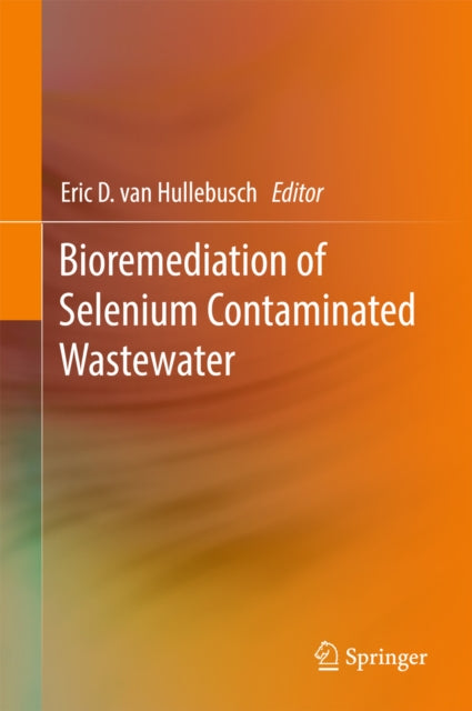 Chemistry and Materials Science