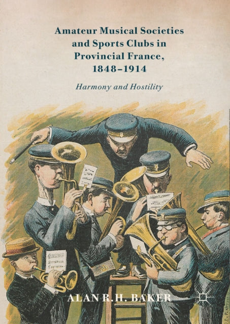 History