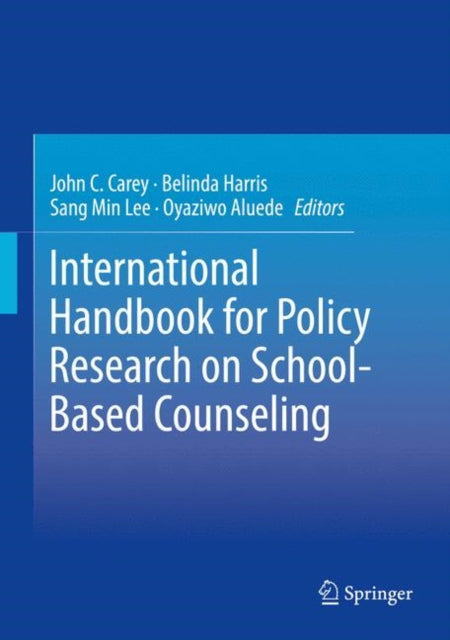 Behavioral Science and Psychology