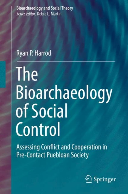 Bioarchaeology and Social Theory