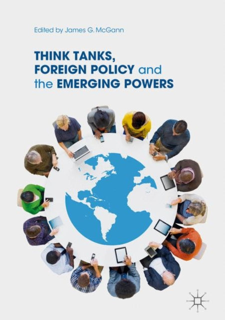 Political Science and International Studies