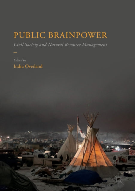 Political Science and International Studies