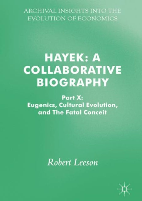 Archival Insights into the Evolution of Economics