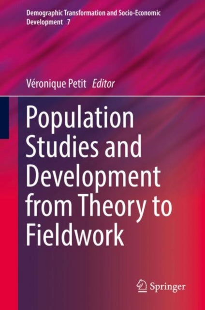Demographic Transformation and Socio-Economic Development