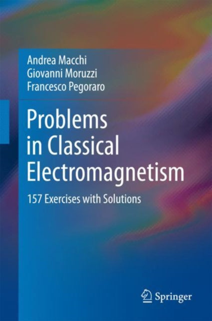 Physics and Astronomy