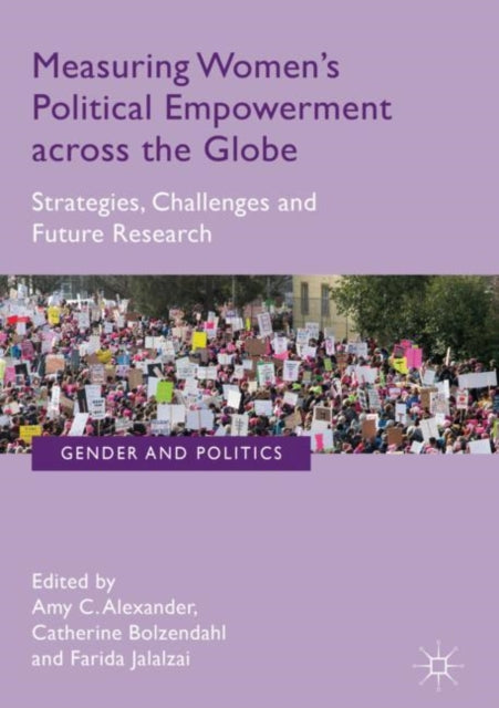 Gender and Politics