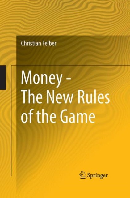 Economics and Finance