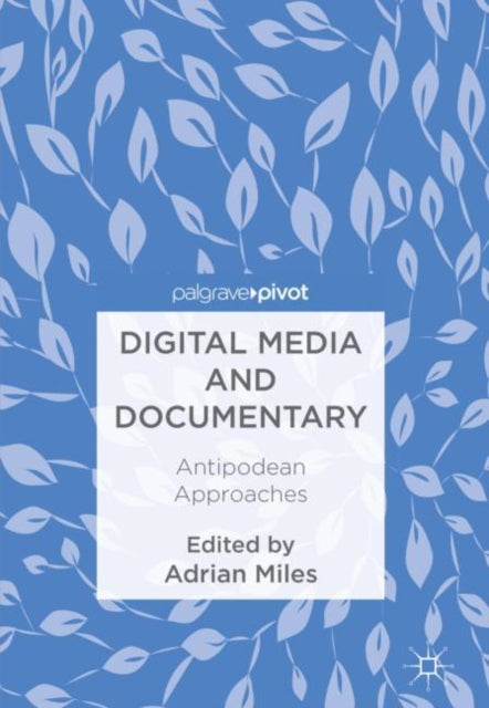 Literature, Cultural and Media Studies