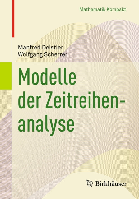 Mathematik Kompakt