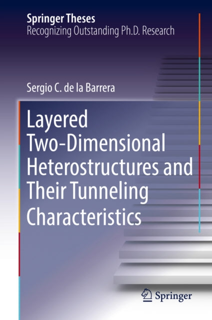 Springer Theses
