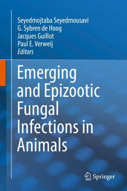 Biomedical and Life Sciences