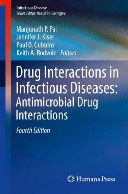 Infectious Disease
