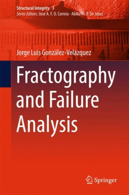 Structural Integrity