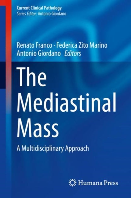 Mediastinal Mass