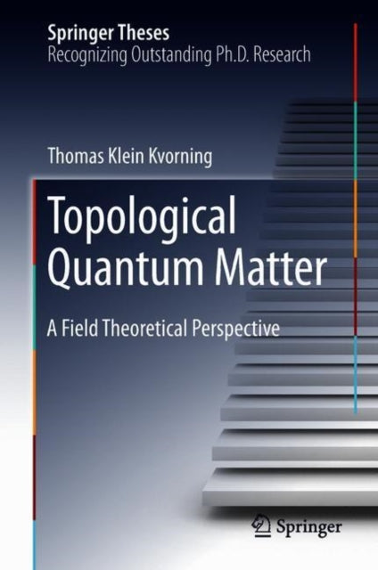Springer Theses