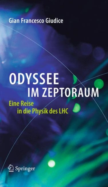 Life Science and Basic Disciplines (German Language)