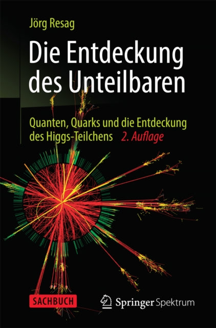 Life Science and Basic Disciplines (German Language)