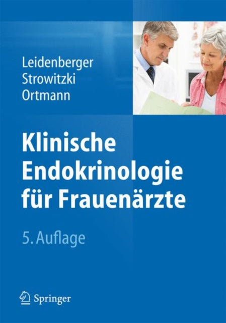 Medicine (German Language)