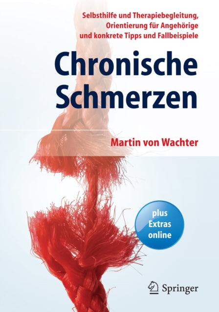 Medicine (German Language)