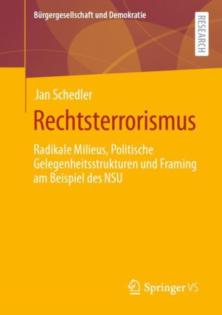 Bürgergesellschaft und Demokratie
