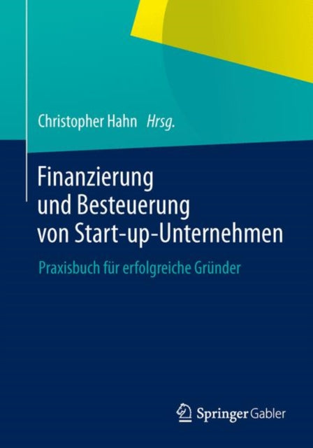 Business and Economics (German Language)