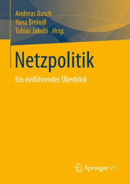 Social Science and Law (German Language)