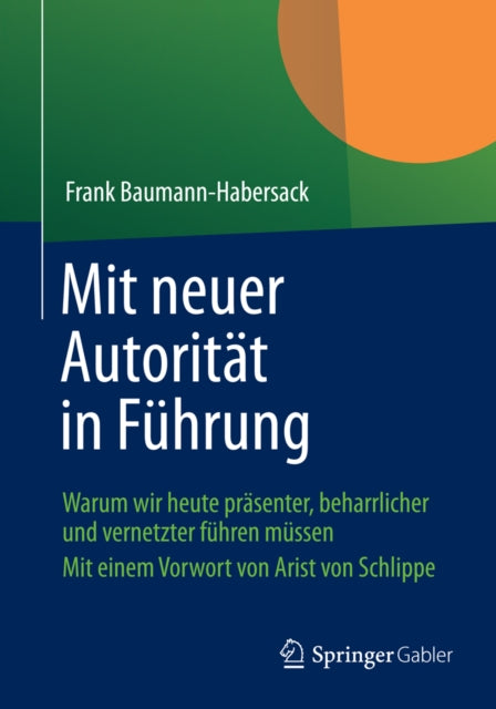 Business and Economics (German Language)