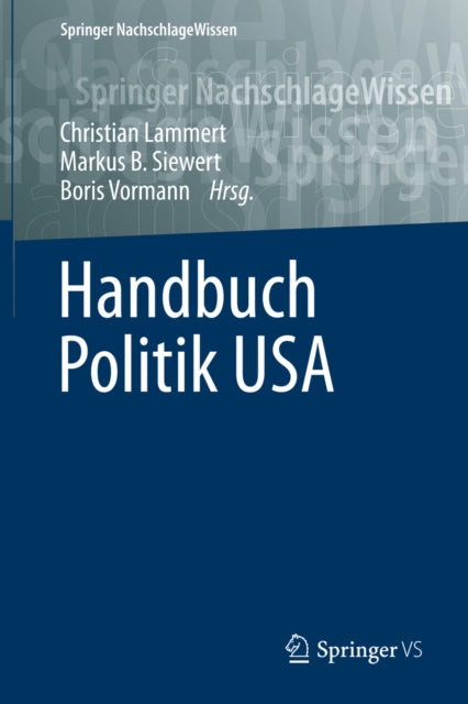 Social Science and Law (German Language)