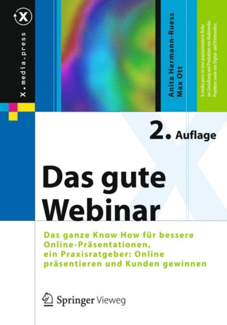 X.media.press