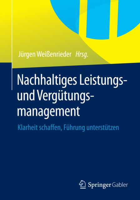 Business and Economics (German Language)
