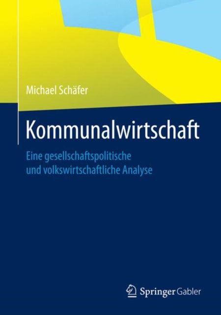 Business and Economics (German Language)