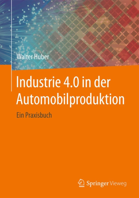 Computer Science and Engineering (German Language)