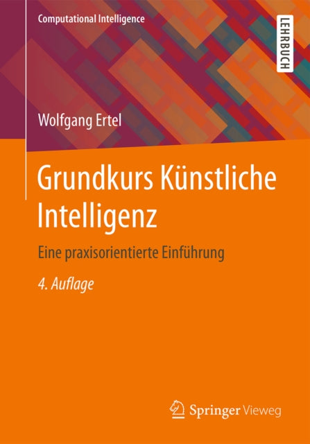 Computational Intelligence