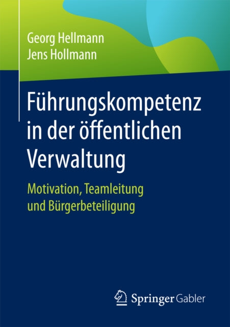 Business and Economics (German Language)