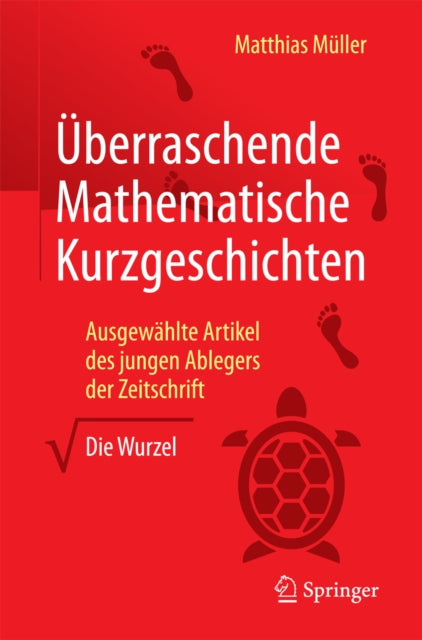 Life Science and Basic Disciplines (German Language)