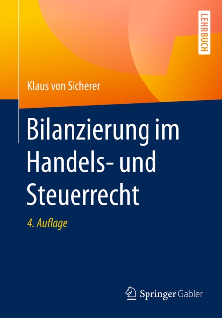 Business and Economics (German Language)