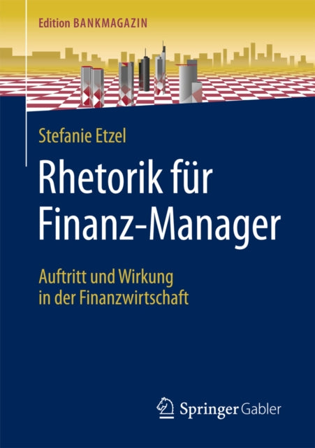 Edition Bankmagazin