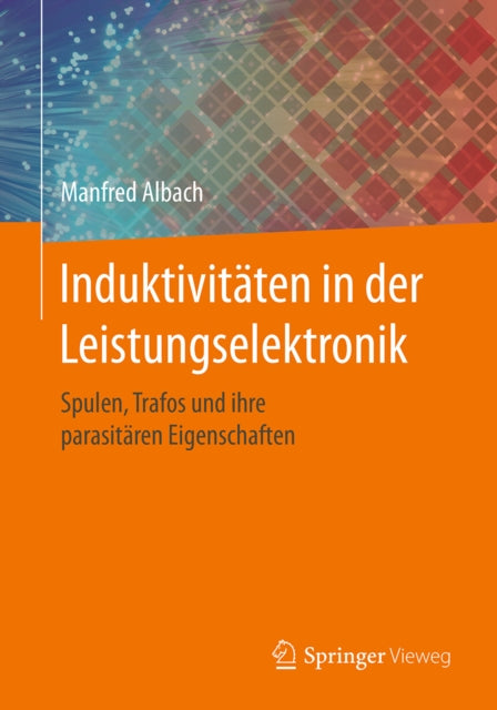Computer Science and Engineering (German Language)