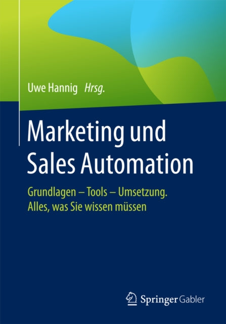 Business and Economics (German Language)