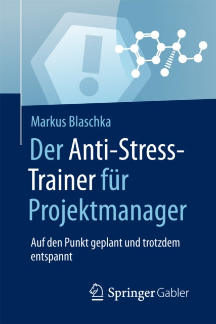 Anti-Stress-Trainer