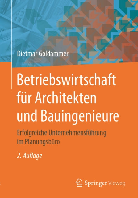 Computer Science and Engineering (German Language)
