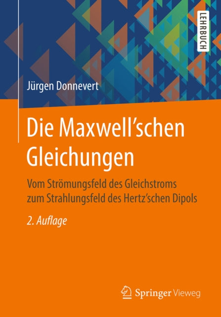 Computer Science and Engineering (German Language)