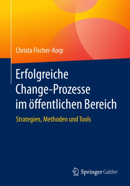 Business and Economics (German Language)
