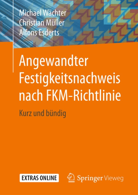 Computer Science and Engineering (German Language)