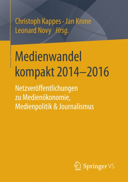 Social Science and Law (German Language)