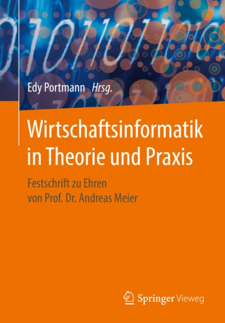Computer Science and Engineering (German Language)