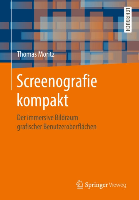 Computer Science and Engineering (German Language)